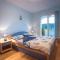 Apartments Peric