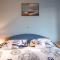 Apartments Peric