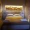 Spello Dream Suite