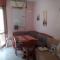 Appartamento Perco Riva Slataper