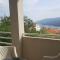 RABAC RAŠKA 5 - Rabac
