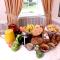 Killiane Castle Country House & Farm