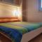 Apartmani Mlinar