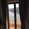 Nela Apartment - Rabac