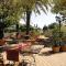 Appart'hotel LA VILLA Foto: Appart'hotel LA VILLA