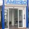 Hotel Amedeo