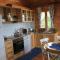 Quinta da Pavoa - Cottage House
