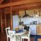 Quinta da Pavoa - Cottage House