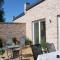 Ferienhaus Westwind