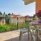 Apartmani Mlinar