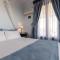 Yianna Hotel - Skala