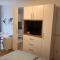 Jakov Apartments