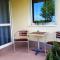 Hanna Apartman