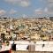 Riad Razane Fez