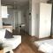 Residence Campanelle 54