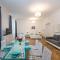 Central Superior Apartments and Suites Foto: Central Superior Apartments and Suites