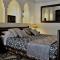 Riad Razane Fez - Fez