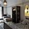 Riad Razane Fez