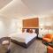 Foto: Best Western Premier Keizershof Hotel 40/118