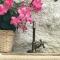 Residence Campanelle 54
