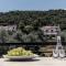 Yianna Hotel - Skala