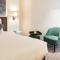 Keizershof Hotel Aalst