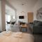MCPlaces Holiday Apartments