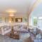 Ardree House B&B Ardree House B&B