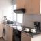 MCPlaces Holiday Apartments