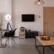 MCPlaces Holiday Apartments