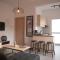 MCPlaces Holiday Apartments