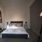 MCPlaces Holiday Apartments