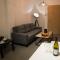 MCPlaces Holiday Apartments