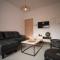 MCPlaces Holiday Apartments