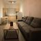 MCPlaces Holiday Apartments