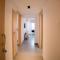 MCPlaces Holiday Apartments