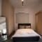 MCPlaces Holiday Apartments