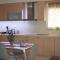 Studio Holiday Kalamata
