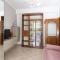 Melinas House