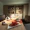 Seventeen Hotel