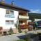 Motel Bavaria