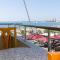 Comfortable apartment next to the beach - دوريس