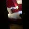 B&B Villa le Vert-Bois