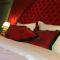 B&B Villa le Vert-Bois