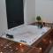 Hotel Majams Resort