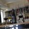 Arnes Hotel Vienna