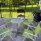 pepiniere photo 20