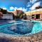 Hotel Club Hanane