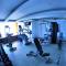 Hotel Real de Don Juan - Tepic