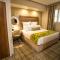 The Fredonia Hotel